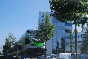 8398175 Stadler Rail.jpg