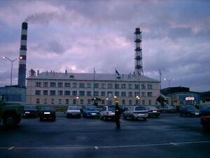 877493 Надвоицкий алюминиевый завод.jpg