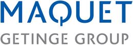 Maquet AG