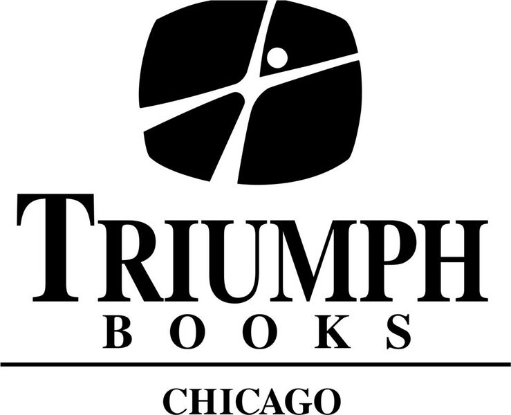 Файл:9888834 Triumph Books.jpg