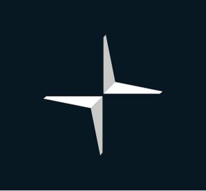 9970366 Polestar.jpg