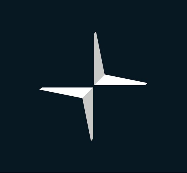 Файл:9970366 Polestar.jpg