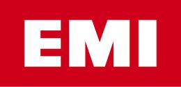 EMI Group Ltd.