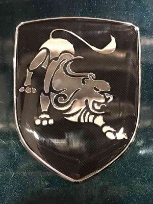 10360626 Forthing.jpg