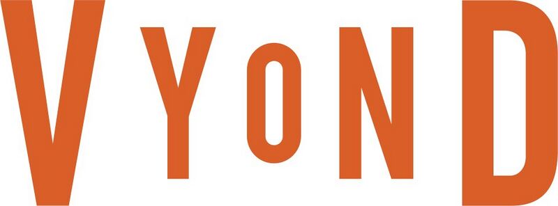 Файл:10445340 Vyond.jpg