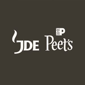 11037036 JDE Peet’s.jpg