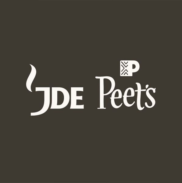 Файл:11037036 JDE Peet’s.jpg