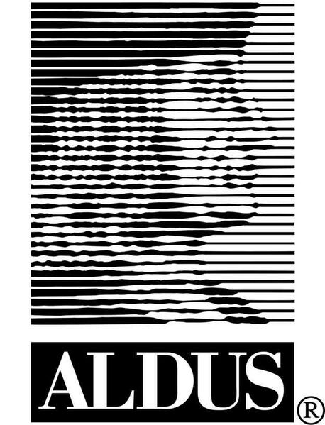 Файл:1575217 Aldus.jpg