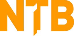 Норвежское телеграфное бюро