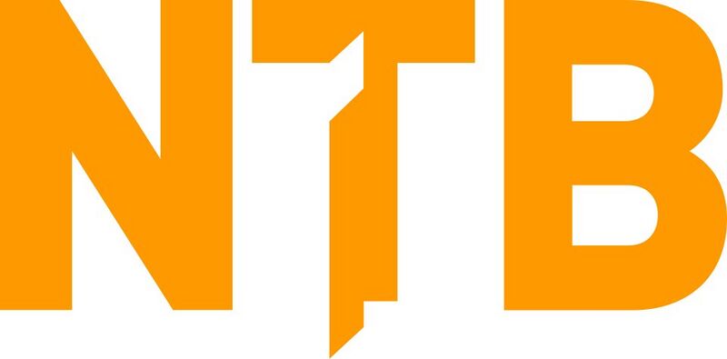 Файл:2199242 Норвежское телеграфное бюро.jpg