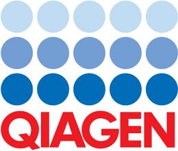 Qiagen NV