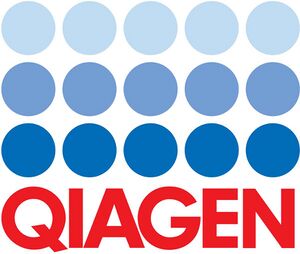 2519998 Qiagen.jpg
