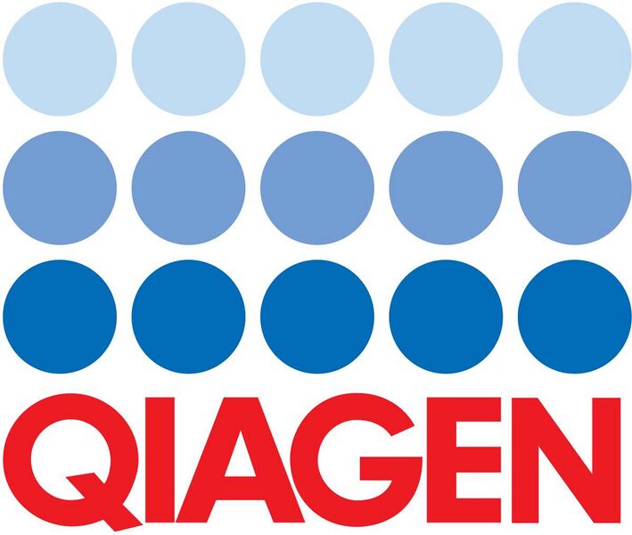 Файл:2519998 Qiagen.jpg