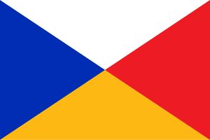 3613825 P&O Ferries.jpg