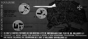 3636521 Sud Aviation.jpg