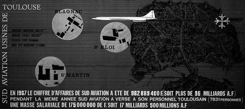 Файл:3636521 Sud Aviation.jpg