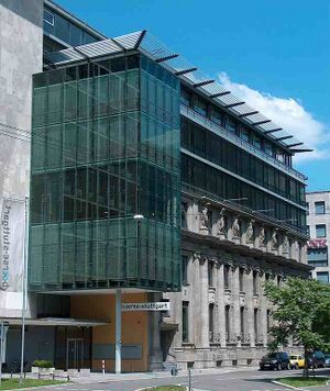 379037 Штутгартская фондовая биржа.jpg