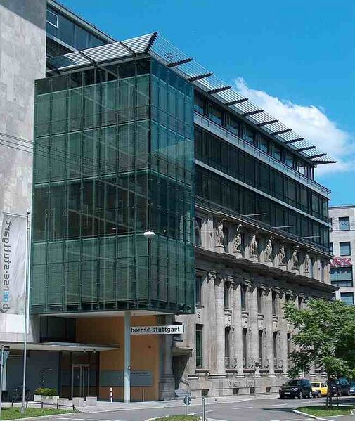 Файл:379037 Штутгартская фондовая биржа.jpg