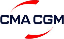 CMA CGM Group