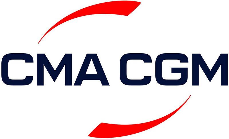 Файл:4384370 CMA CGM.jpg