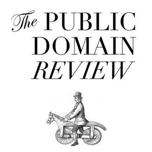 6159902 The Public Domain Review.jpg