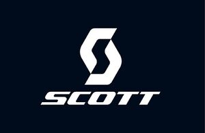 7553460 Scott Sports.jpg