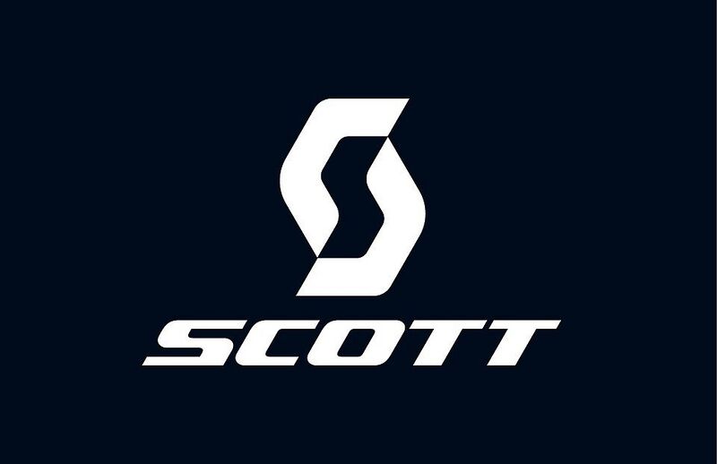 Файл:7553460 Scott Sports.jpg