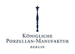 Королевская фарфоровая мануфактура в Берлине