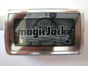 9178441 MagicJack.jpg