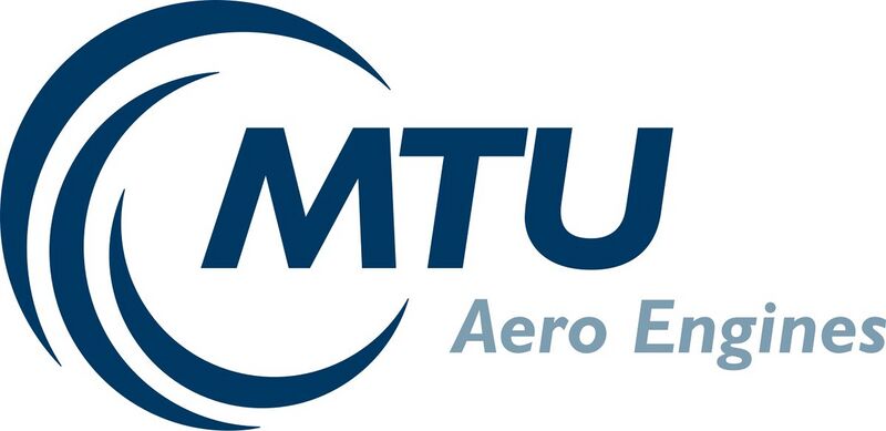 Файл:9834949 MTU Aero Engines.jpg