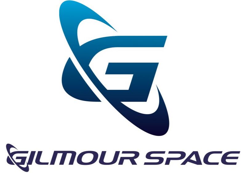 Файл:10841774 Gilmour Space Technologies.jpg