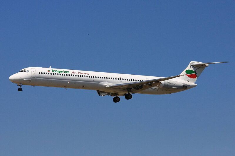 Файл:1259527 European Air Charter.jpg