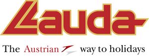 1287492 Lauda Air.jpg