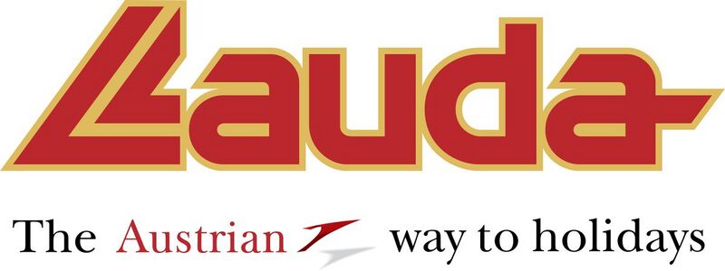 Файл:1287492 Lauda Air.jpg