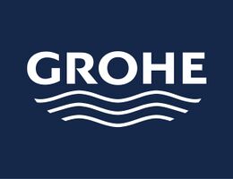 Grohe AG