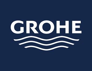 166011 Grohe.jpg