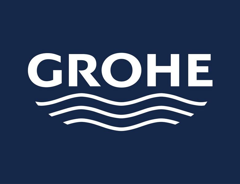 Файл:166011 Grohe.jpg