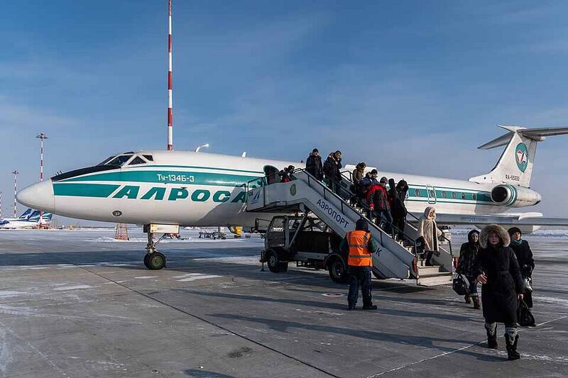 Файл:2133181 Алроса (авиакомпания).jpg