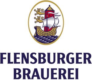2159498 Flensburger (пивоваренная компания).jpg