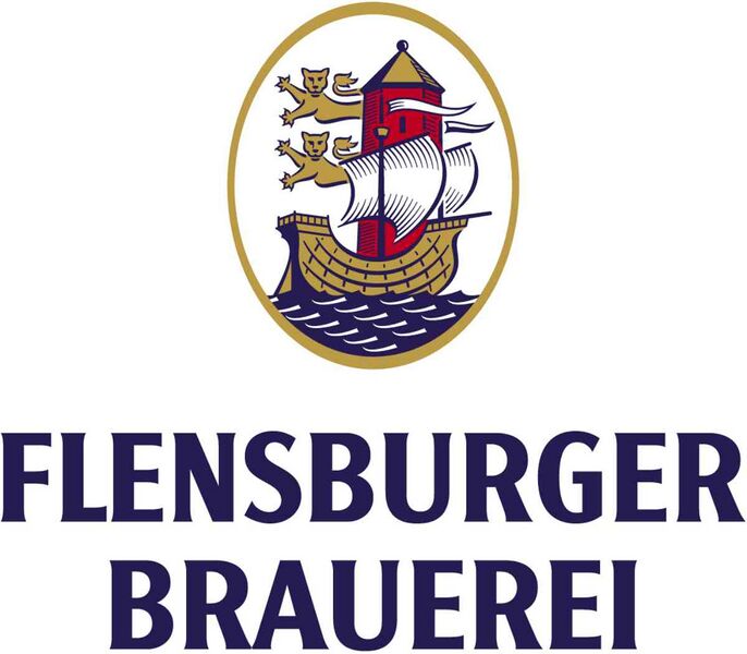 Файл:2159498 Flensburger (пивоваренная компания).jpg