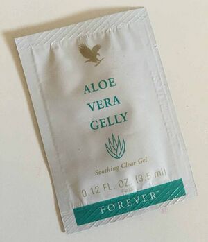 2203906 Forever Living Products.jpg