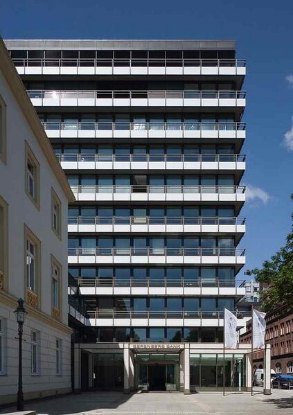 Файл:265612 Berenberg Bank.jpg