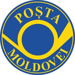 Poșta Moldovei