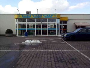 3462549 Mix Markt.jpg