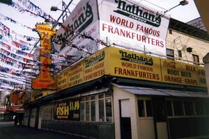 3531837 Nathan’s Famous.jpg