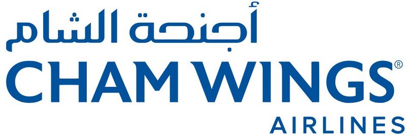 Файл:6070760 Cham Wings Airlines.jpg