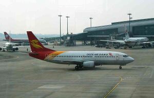 6175677 Beijing Capital Airlines.jpg