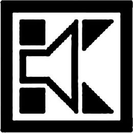 Кандавский радиозавод (Radiotehnika)