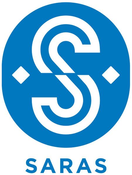 Файл:9788484 Saras.jpg