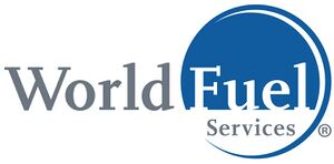 9806473 World Fuel Services.jpg